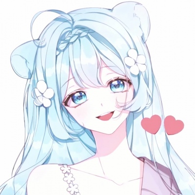 江南平台app下载安装下载手机版