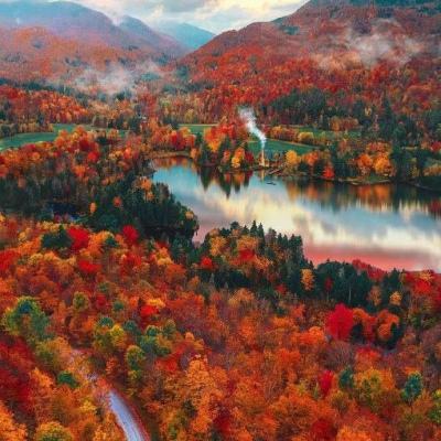 云开·全站APP登录入口