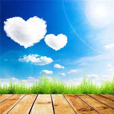 NG体育手机app下载