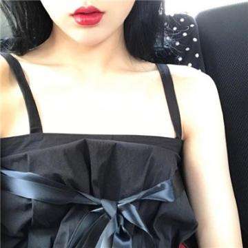 天博官网APP下载