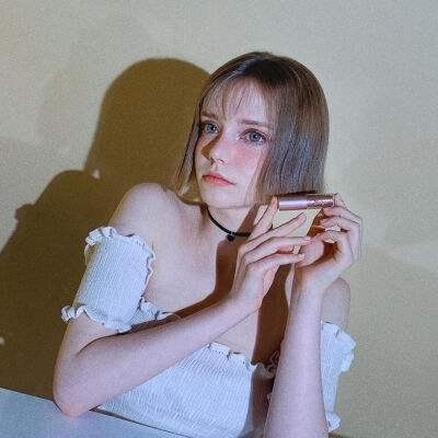 Kaiyun下载手机版