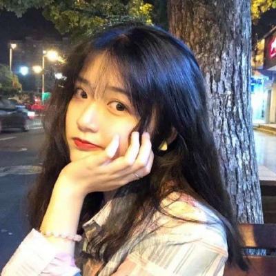 大众彩票入口welcome·官方网站