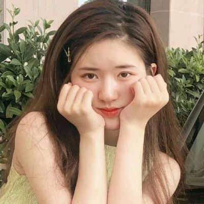 乐鱼游戏app在线登录app下载