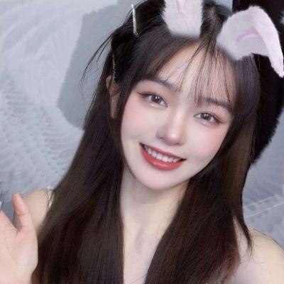 leyu·乐鱼app下载截图