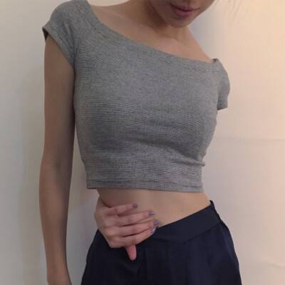 云开·全站APP登录入口